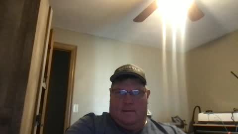 hmmtat online show from 01.02.25