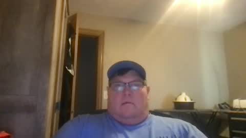 hmmtat online show from 01.20.25