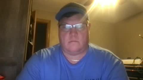 hmmtat online show from 01.20.25