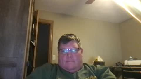 hmmtat online show from 01.27.25