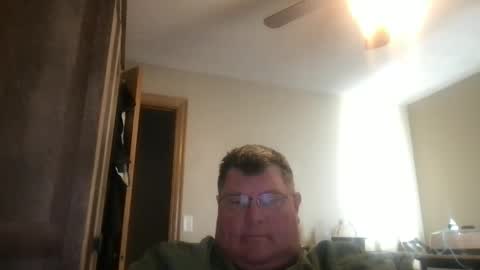 hmmtat online show from 02.17.25