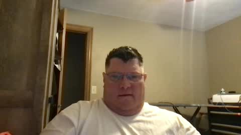 hmmtat online show from 03.03.25