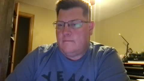 hmmtat online show from 03.05.25