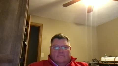 hmmtat online show from 03.05.25