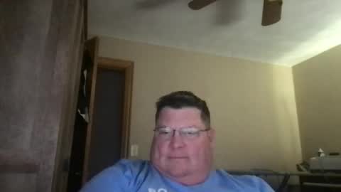 hmmtat online show from 03.11.25