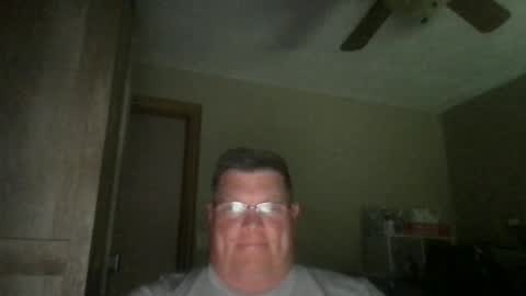 hmmtat online show from 09.10.25