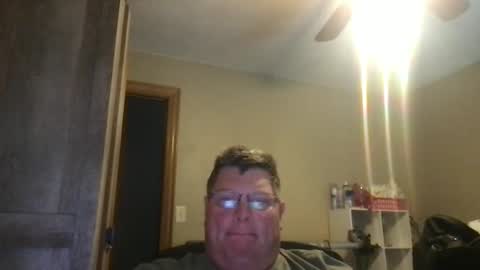 hmmtat online show from 09.25.25