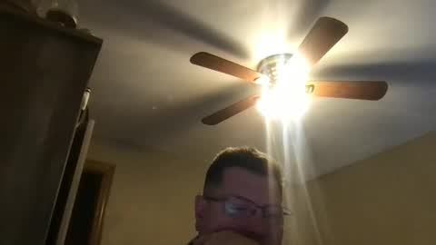 hmmtat online show from 01.08.26