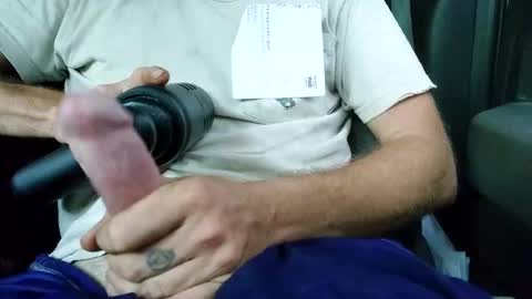 Snapshot of hmr625 chatting on 09.09.25 hmr625 online show from 09.09.25