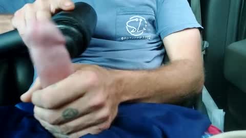 Snapshot of hmr625 chatting on 09.10.25 hmr625 online show from 09.10.25