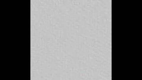 Hung top 4 furry dads online show from 01.08.26