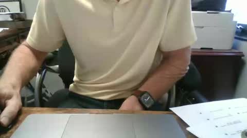 Snapshot of hnic9999 chatting on 09.26.25 Nick online show from 09.26.25