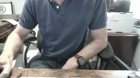 Snapshot of hnic9999 chatting on 10.12.25 Nick online show from 10.12.25