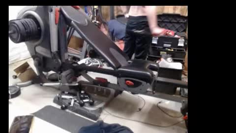 Snapshot of hnic9999 chatting on 02.04.26 Nick online show from 02.04.26