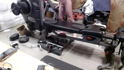 Snapshot of hnic9999 chatting on 02.26.26 Nick online show from 02.26.26