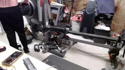 Snapshot of hnic9999 chatting on 03.02.26 Nick online show from 03.02.26