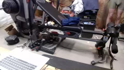 Nick online show from 03.21.26