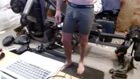 Nick online show from 03.26.26