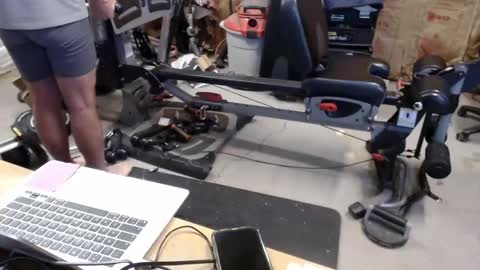 Nick online show from 04.05.26