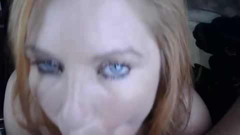 Snapshot of hnm4ever chatting on 02.11.25 hnm4ever online show from 02.11.25