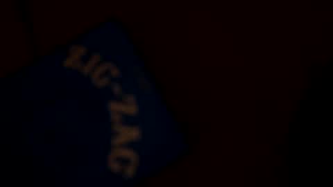 hnr517 online show from 02.01.26