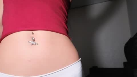 Sofia online show from 04.15.26