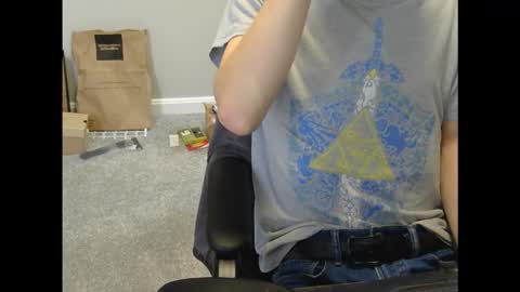 Snapshot of hoboayoyo chatting on 03.07.26 Hentai man online show from 03.07.26
