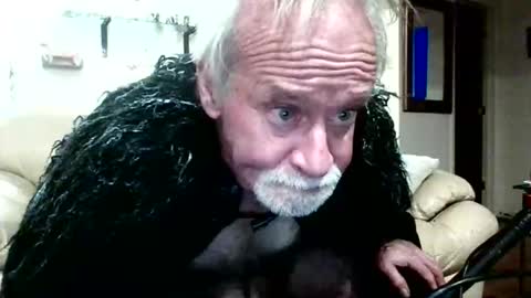 Snapshot of hobohoeless chatting on 01.11.26 hobohoeless online show from 01.11.26