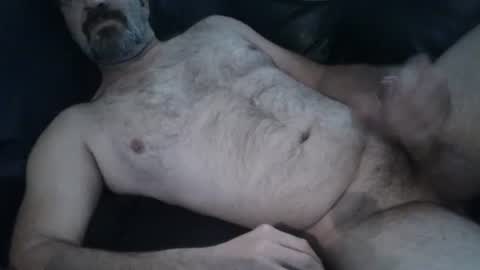 Snapshot of hobojacks1 chatting on 10.21.25 hobojacks1 online show from 10.21.25