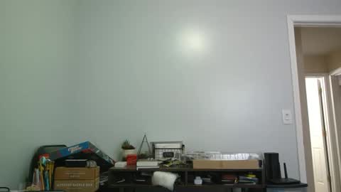 hockeyboytoy online show from 01.24.25