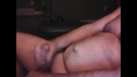 Snapshot of hockeyguy1971 chatting on 01.18.25 hockeyguy1971 online show from 01.18.25