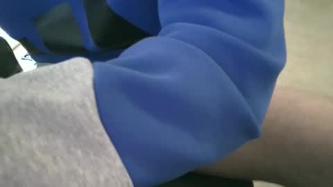 Hockeyguy312 online show from 02.19.26