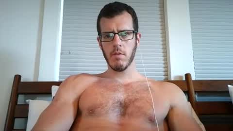 Hockey J0ck online show from 04.04.26