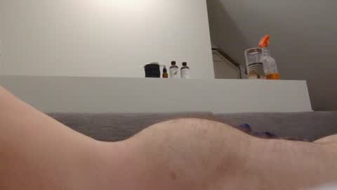 hockeyjock17 online show from 03.08.26