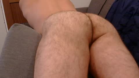 Snapshot of hockeyjock17 chatting on 06.12.26 hockeyjock17 online show from 06.12.26