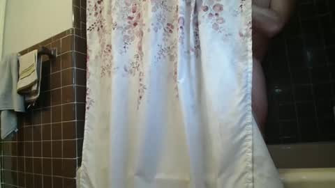 Hockey Player online show from 01.17.25