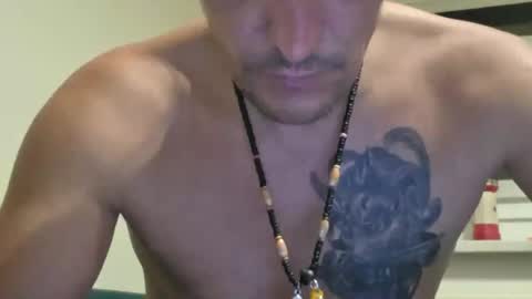 Snapshot of hodenohle chatting on 05.22.26 hodenohle online show from 05.22.26