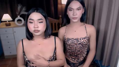 Snapshot of hoellygia chatting on 03.16.26 IM NEW HERE ITS ME GIA online show from 03.16.26
