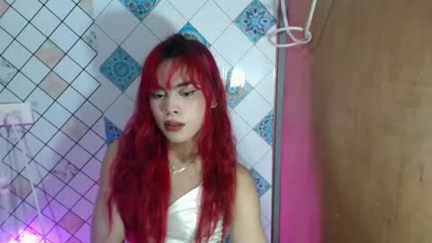 Aurora3 online show from 02.24.26