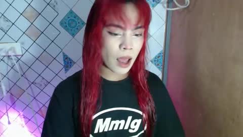 Aurora3 online show from 02.28.26