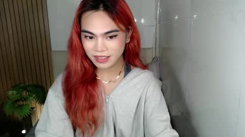 Snapshot of hoelyaurora chatting on 04.07.26 Aurora3 online show from 04.07.26