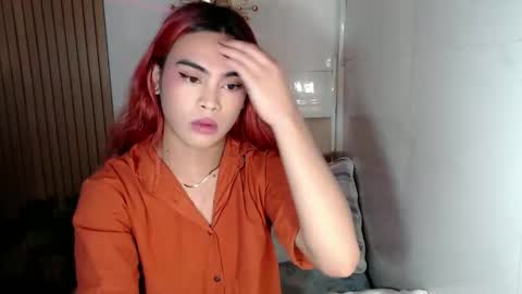 Snapshot of hoelyaurora chatting on 04.08.26 Aurora3 online show from 04.08.26