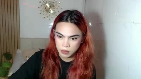 Snapshot of hoelyaurora chatting on 04.10.26 Aurora3 online show from 04.10.26