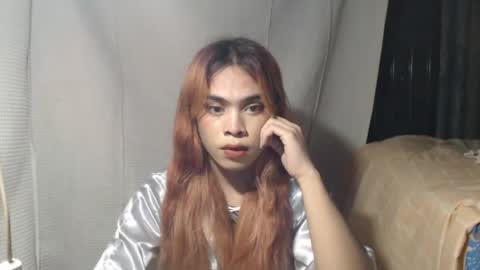 Snapshot of hoelyaurora chatting on 04.26.26 Aurora3 online show from 04.26.26