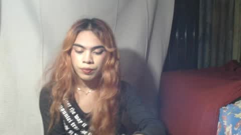 Snapshot of hoelyaurora chatting on 04.30.26 Aurora3 online show from 04.30.26