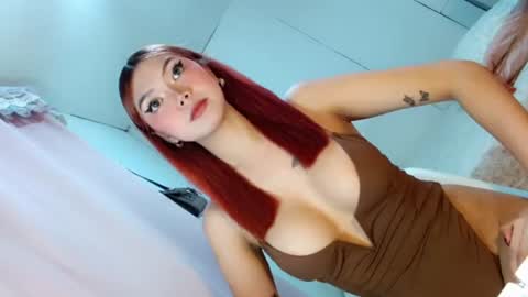 Snapshot of hoelychess chatting on 07.06.26 welcome here guys online show from 07.06.26