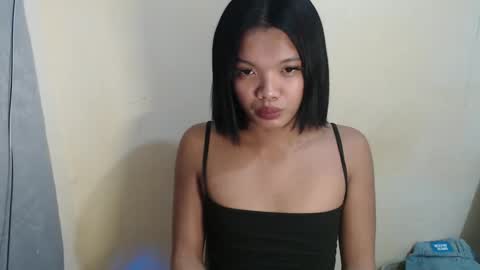 Guinevere3 online show from 04.03.26