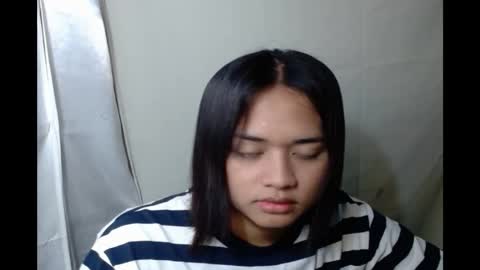 KIESH online show from 12.15.25