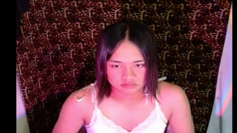 KIESH online show from 02.06.26