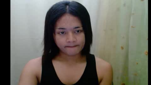 KIESH online show from 03.10.26